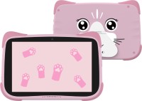 Купить планшет Kiano Alpha Kid: цена от 4640 грн.