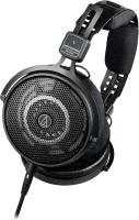 Купити навушники Audio-Technica ATH-R50x  за ціною від 10999 грн.