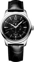 Купити наручний годинник Longines Heritage Central Power Reserve L1.648.4.52.2  за ціною від 207570 грн.