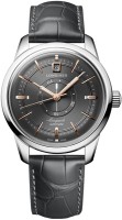 Купити наручний годинник Longines Heritage Central Power Reserve L1.648.4.62.2  за ціною від 207570 грн.