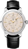 Купити наручний годинник Longines Heritage Central Power Reserve L1.648.4.78.2 за ціною від 227420 грн.