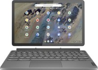 Купити планшет Lenovo Chromebook Duet 3 11 64GB 