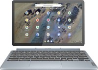 Купити планшет Lenovo Chromebook Duet 3 11 128GB/4GB 