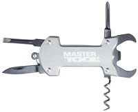 Купити ніж / мультитул Master Tool 79-0425  за ціною від 173 грн.