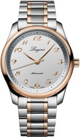 Купити наручний годинник Longines Master Collection L2.793.5.70.7  за ціною від 210410 грн.