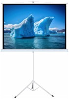 описание, цены на ART Tripod 16:9