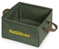 Купити термосумка Naturehike NH19SJ007  за ціною від 442 грн.