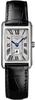 Купити наручний годинник Longines DolceVita L5.512.4.71.0  за ціною від 79610 грн.