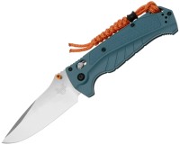 Купити ніж / мультитул BENCHMADE Adira 18060  за ціною від 13508 грн.