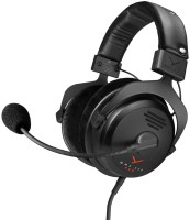 Купити навушники Beyerdynamic MMX 330 Pro  за ціною від 19999 грн.