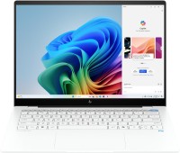 Купить ноутбук HP OmniBook X 14-fe1000 по цене от 35910 грн.