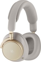 Купити навушники Bang&Olufsen Beoplay H100  за ціною від 73199 грн.