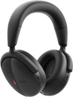 Купити навушники Dell Premier Wireless ANC Headset WL7024  за ціною від 19301 грн.