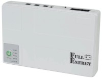 Купити ДБЖ Full Energy BBGP-36W  за ціною від 1459 грн.