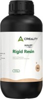 Купити пластик для 3D друку Creality HALOT Rigid Resin Skin 1kg  за ціною від 995 грн.