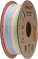 Купити пластик для 3D друку Creality Hyper PLA Rainbow Wild Blossom-Long 1kg  за ціною від 999 грн.