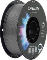 Купити пластик для 3D друку Creality CR-PETG Grey 1kg  за ціною від 569 грн.