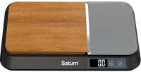 Купить весы Saturn ST-KS7838  по цене от 448 грн.