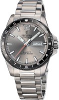 Купити наручний годинник FESTINA F20698/1  за ціною від 7500 грн.