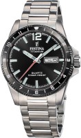 Купить наручные часы FESTINA F20698/4  по цене от 7500 грн.