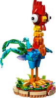 Купити конструктор Lego Heihei 43272  за ціною від 1749 грн.