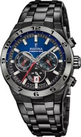 Купити наручний годинник FESTINA F20673/1  за ціною від 12530 грн.