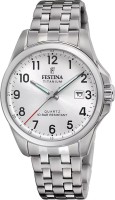 Купить наручные часы FESTINA F20696/1  по цене от 6990 грн.