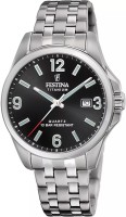 Купить наручные часы FESTINA F20696/3  по цене от 6990 грн.