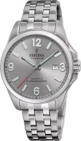 Купить наручные часы FESTINA F20696/2  по цене от 6990 грн.