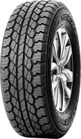 Купить шины Rydanz Raptor R09 A/T (235/75 R15 109S) по цене от 3138 грн.