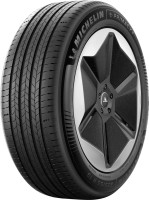 Купити шини Michelin e.Primacy 2 (225/45 R19 92V) за ціною від 6555 грн.