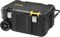 Купити ящик для інструменту Stanley FatMax FMST17870-1  за ціною від 4404 грн.