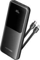 Купити powerbank Vention FHOB0  за ціною від 605 грн.