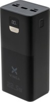 Купить powerbank Vinga VPBB4022  по цене от 1406 грн.