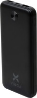 Купить powerbank Vinga VPBB10  по цене от 438 грн.