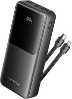 Купити powerbank Vention FHPB0  за ціною від 779 грн.