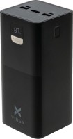 Купить powerbank Vinga VPBB5022  по цене от 1568 грн.