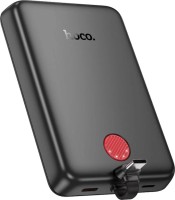 Купити powerbank Hoco J133A Triumph  за ціною від 659 грн.