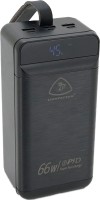 Купити powerbank Lionpatton L46  за ціною від 1829 грн.