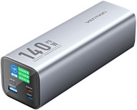 Купити powerbank Vention FHVH0  за ціною від 3985 грн.