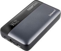 Купить powerbank Intenso HE20000: цена от 1625 грн.