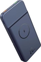 Купити powerbank Epik JJT-MP01  за ціною від 1049 грн.