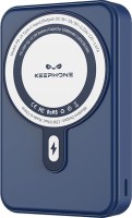 Купить powerbank Keephone Snap Stand 10000: цена от 2199 грн.