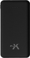 Купити powerbank PowerX K521  за ціною від 299 грн.