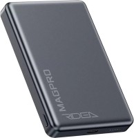 Купити powerbank Ridea Magpro10  за ціною від 889 грн.