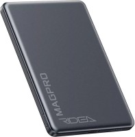 Купити powerbank Ridea Magpro5  за ціною від 720 грн.