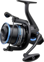 Купити котушка Flagman Armadale Grand Feeder 5000 за ціною від 3949 грн.
