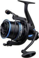 Купити котушка Flagman Armadale Grand Feeder 6000 за ціною від 4499 грн.