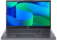 Купити ноутбук Acer Extensa 15 EX215-56 (EX215-56-36J0) за ціною від 30750 грн.