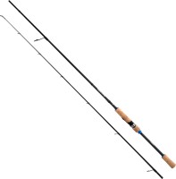 Купити вудилище Shimano Nexave 611MMFC  за ціною від 3149 грн.